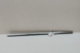 Chedar geam ușă st&acirc;nga spate MERCEDES-BENZ CLA Coupe C118 2024 OEM: A1187300701 31045766