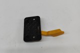 M&acirc;ner deschidere capota ALFA ROMEO STELVIO 949_ 2024 OEM: 735634576 | 31641265