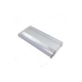 Panou frontal frigider Bosch Original compatibil Siemens Constructa Neff cod 00743433