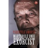 Parintele Amorth. Marturiile unui exorcist - Marco Tosatti