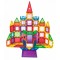 icon 2