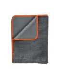 Prosop uscare auto microfibra Adbl Twisted Towel, 620gsm 70x90 CM