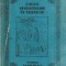 1295SPN Calea sufletelor &icirc;n veșnicie sau cele 24 vămi ale văzduhului, volumul I, de Nicodim Măndiță, fără an, Editura Buna Vestire, Bacău