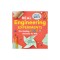 Real Engineering Experiments: 25+ Exciting Steam Activities for Kids