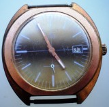 K.269 CEAS MECANIC BARBATESC CLYDA 17 JEWELS FE 233-66