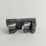 Buton geam ușă st&acirc;nga față AUDI A6 Avant 4G5, C7, 4GD 2013 OEM: 4G0959851 28930985