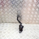 Pedala de accelerație LAND ROVER DISCOVERY SPORT L550 2016 OEM: FK72-9F836-DB 14981308