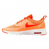 Pantofi Sport Nike WMNS NIKE AIR MAX THEA