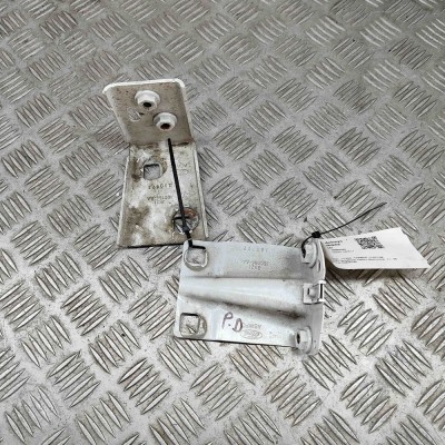 Suport aripa dreapta față FORD TRANSIT CUSTOM 2023 OEM: JK21-16D154-AA,BK21-16C096-AA 29757347 foto