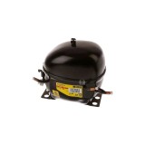 Compresor pentru frigider BOSCH 00144393 00144943 BALAY SIEMENS Original