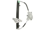 Mecanism actionare geam CHEVROLET NUBIRA combi (2005 - 2011) BLIC 6060-00-DE6890
