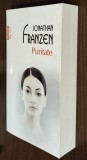 Jonathan Franzen - Puritate