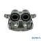 Etrier stanga fata Isuzu D-Max II (2012-&gt;)[TFR,TFS] #1