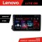 Navigatie Ssangyong Kyron Actyon Lenovo Kit-158 8 core 6+128 GB Android Waze USB Navigatie Internet Youtube Radio CarStore Technology