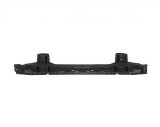 Traversa inferioara panou fata Mitsubishi Pajero (V80/V90) 09.2006-, 5256A513,