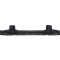 Traversa inferioara panou fata Mitsubishi Pajero (V80/V90) 09.2006-, 5256A513,