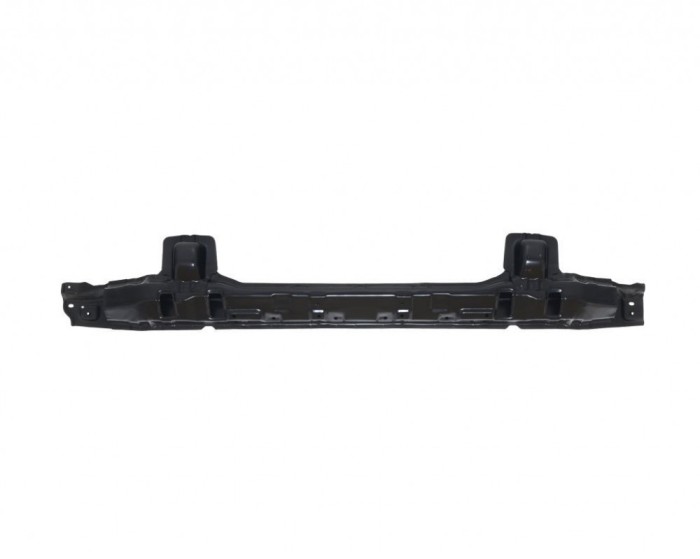 Traversa inferioara panou fata Mitsubishi Pajero (V80/V90) 09.2006-, 5256A513,