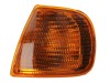 Semnalizator VW POLO Variant (6KV5) (1997 - 2001) TYC 18-5214-15-2