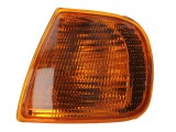 Semnalizator VW CADDY II Caroserie (9K9A) (1995 - 2004) TYC 18-5214-15-2