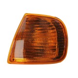 Semnalizator SEAT CORDOBA Vario (6K5) (1996 - 1999) TYC 18-5214-15-2