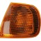 Semnalizator VW POLO Variant (6KV5) (1997 - 2001) TYC 18-5214-15-2
