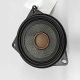 Difuzor ușă st&acirc;nga față BMW X5 F15, F85 2017 OEM: 9294943 28266622