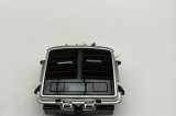Gura de ventilație consola centrală KIA SPORTAGE V NQ5 2025 OEM: 97950-R2001,846R0-R2101 | 31849427