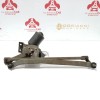 Ansamblu Stergatoare Fiat Seicento 1998 &ndash; 2005