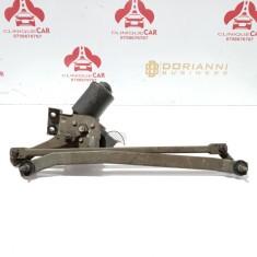 Ansamblu Stergatoare Fiat Seicento 1998 &ndash; 2005