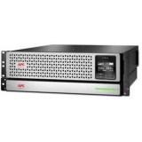 UPS APC SRTL2200RMXLI-NC 2200VA