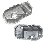 Baie ulei Audi A3 03-08; Skoda Ocatavia 2/Tour 2 04-12; VW Eos 06-10, Golf 5 03-09, Golf 5 Plus 05-09, Jetta/Golf Kombi 05-10, Passat 05-10, Polo 01-