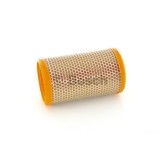 Filtru aer Bosch 1457432124