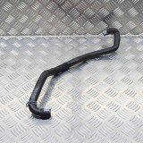 Furtun de lichid de răcire AUDI A4 8W2, B9 2018 OEM: 8W0145947D 11433746