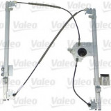 Macara geam PEUGEOT EXPERT Tepee (VF3V) (2007 - 2016) VALEO 850724