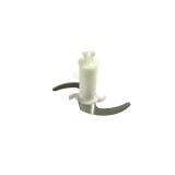 Lamă pentru tocător De'Longhi BR67051017 Ariete BRAUN Original