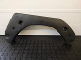 Contragreutate dreapta masina de spalat LG MAG63763102 , Original / R27