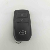 Cheie Contact Toyota Prius _W6_ 2023 OEM 8990H-47031 Originala Garantie Piesa Auto Second Hand
