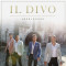 IL Divo Amor Passion (cd)