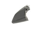 Difuzor ușă st&acirc;nga față MERCEDES-BENZ CLS C218 2011 OEM: A2187200548,A2187200148,A2128202402 | 11704151