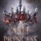 Ash Princess
