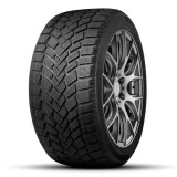 Cumpara ieftin Anvelope Delmax Snow Hunter 215/50R17 95H Iarna