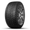 Anvelope Delmax Snow Hunter 185/70R14 88T Iarna