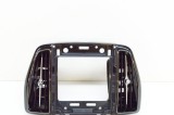 Ornament capac ecran navigație VOLVO XC60 II 246 2017 OEM: 31417744,31417742,31417738,31477274,31477275 | 13551737