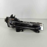 Proiector ceață dreapta față TESLA MODEL 3 2021 OEM: 1624798-00-A 28300570