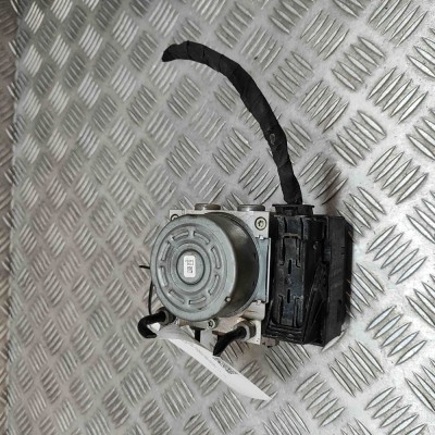 Pompa ABS FORD PUMA J2K, CF7 2022 OEM: Coupe | 29945828 foto