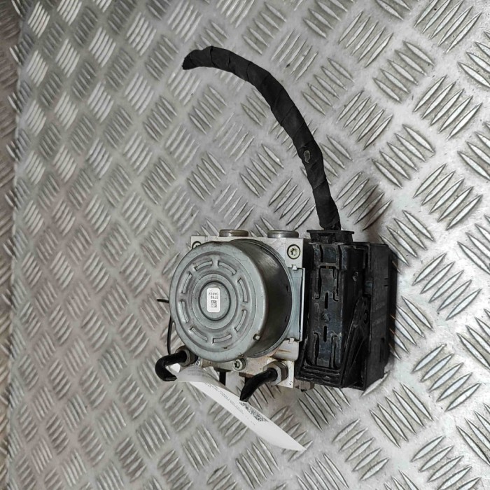 Pompa ABS FORD PUMA J2K, CF7 2022 OEM: Coupe | 29945828