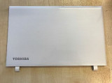 Capac ecran LCD pentru Toshiba Satellite L50-C-154