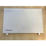 Capac ecran LCD pentru Toshiba Satellite L50-C-154