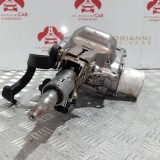 Cumpara ieftin Coloana de directie electrica Lancia Delta (844) (2008 - 2014)
