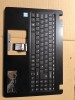 Capac carcasa pamrest + tastatura Acer Aspire 3 A315-54-50PG n19c1 A315-56 A315-54K, A315-42
